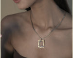 Load image into Gallery viewer, Aviara Pendant Set
