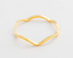 Load image into Gallery viewer, Mini Tiara Ring
