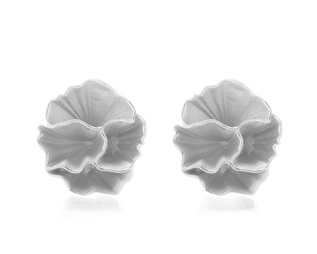 Bloom Studs